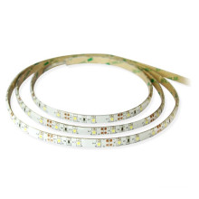 Bandes flexibles imperméables 3528 (60LED / M)